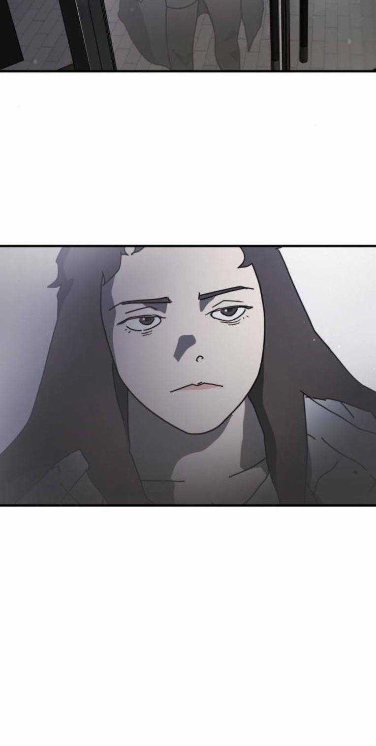 Đại Dịch Seoul Chapter 106 trang 75