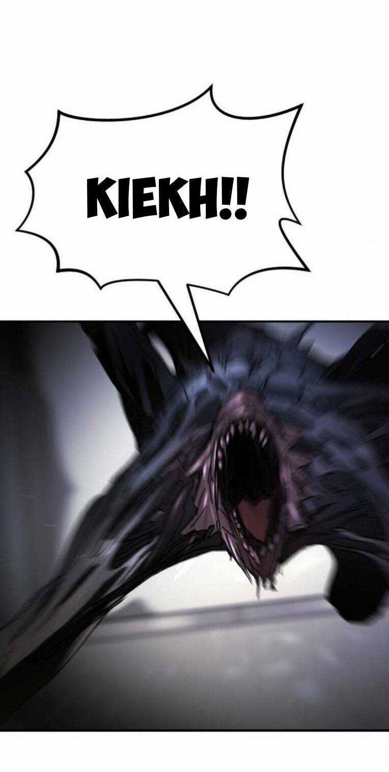 Đại Dịch Seoul Chapter 106 trang 76