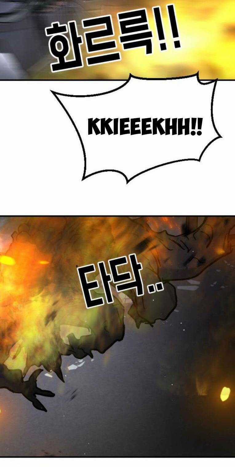 Đại Dịch Seoul Chapter 106 trang 79