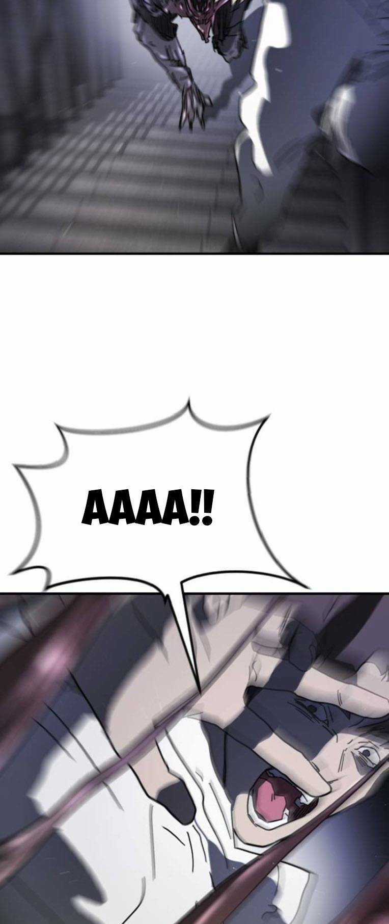 Đại Dịch Seoul Chapter 107 trang 2