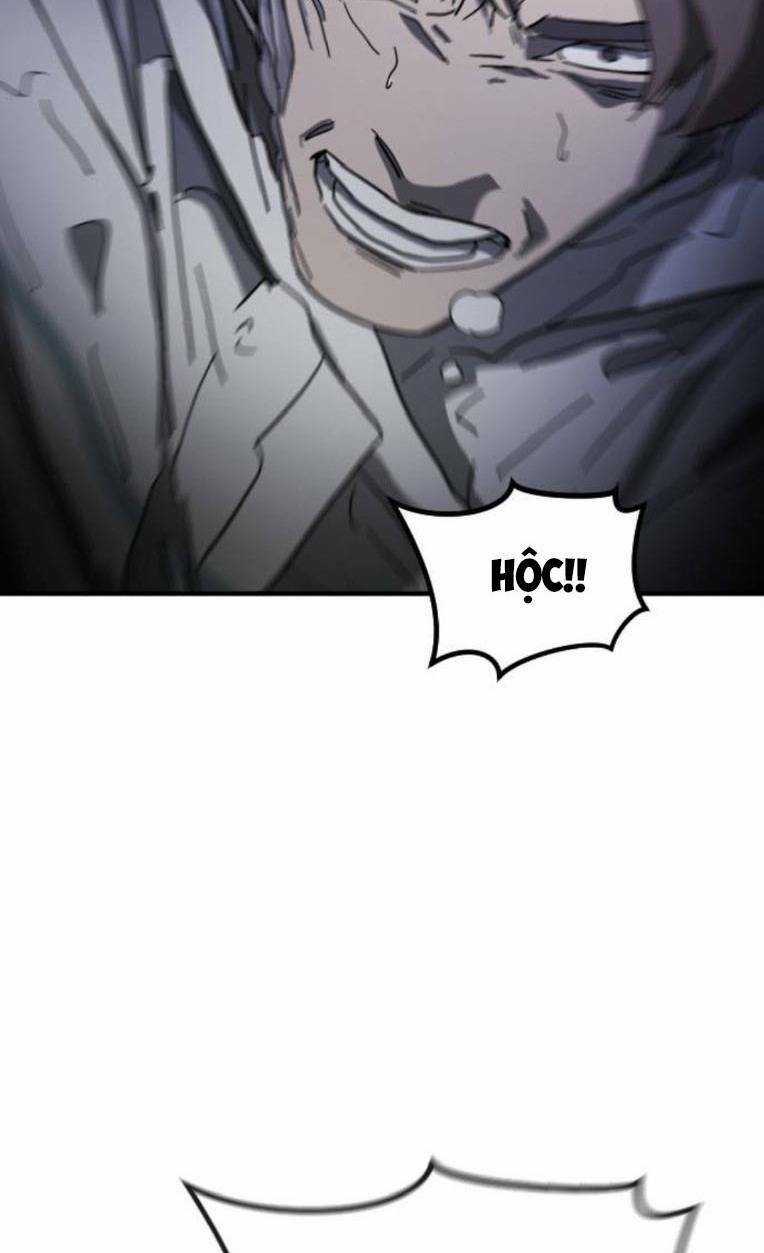 Đại Dịch Seoul Chapter 107 trang 6