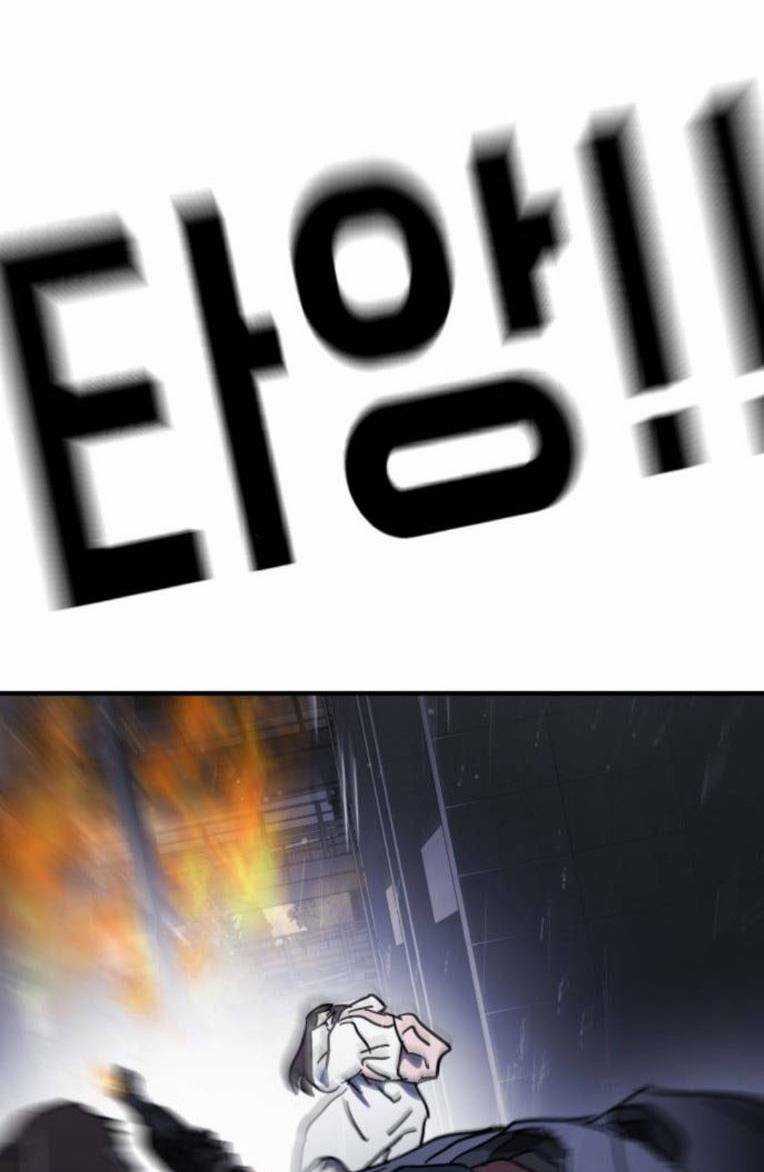 Đại Dịch Seoul Chapter 107 trang 68