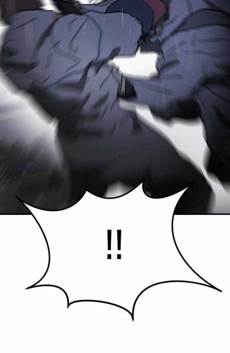 Đại Dịch Seoul Chapter 107 trang 69