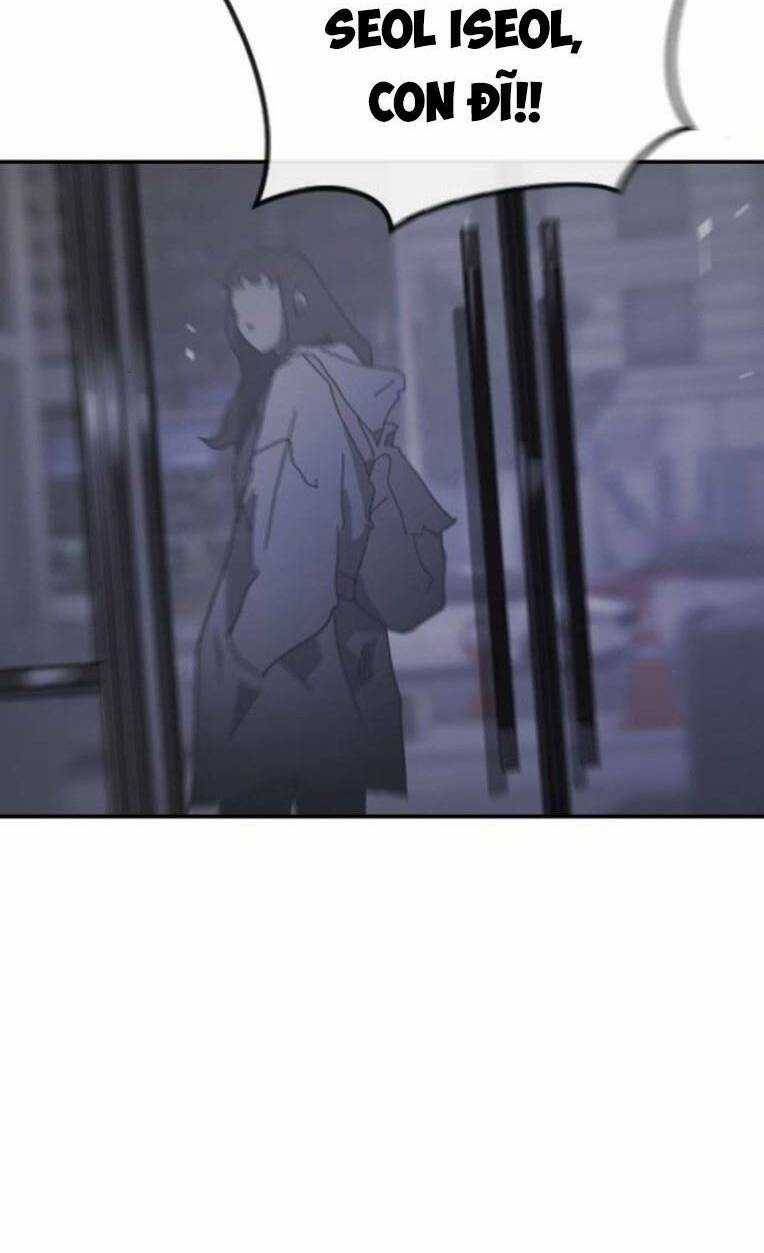 Đại Dịch Seoul Chapter 107 trang 7