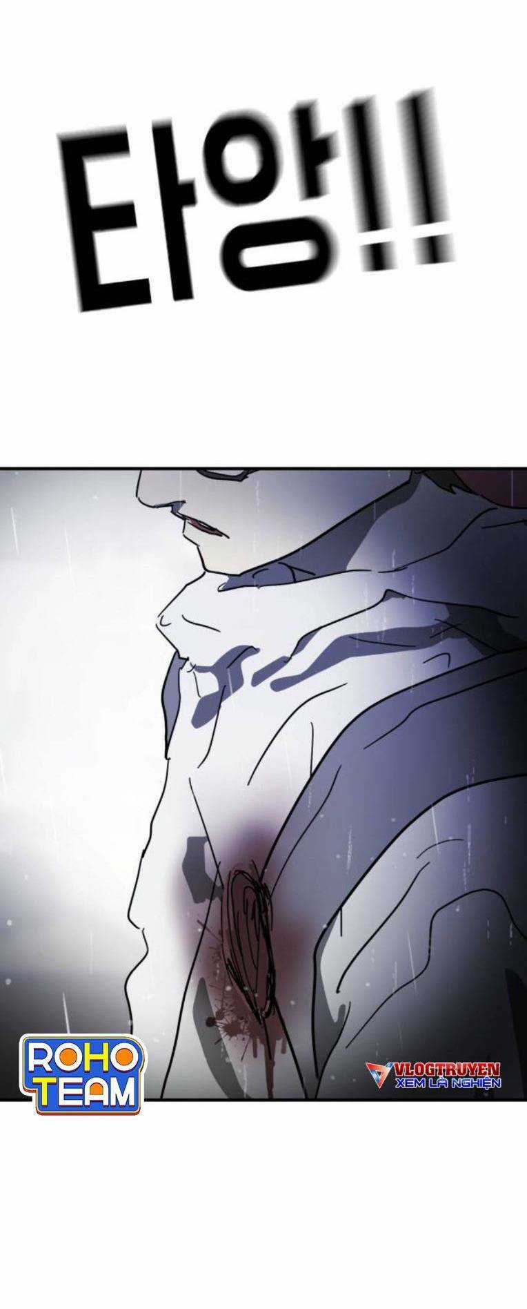 Đại Dịch Seoul Chapter 107 trang 78