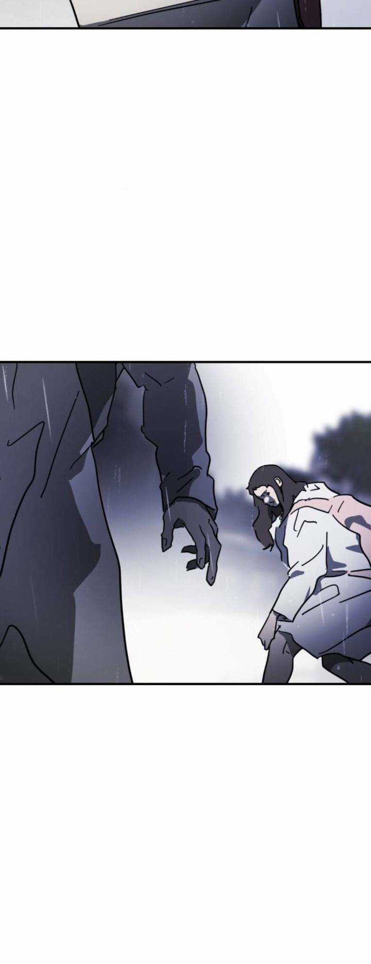 Đại Dịch Seoul Chapter 107 trang 81