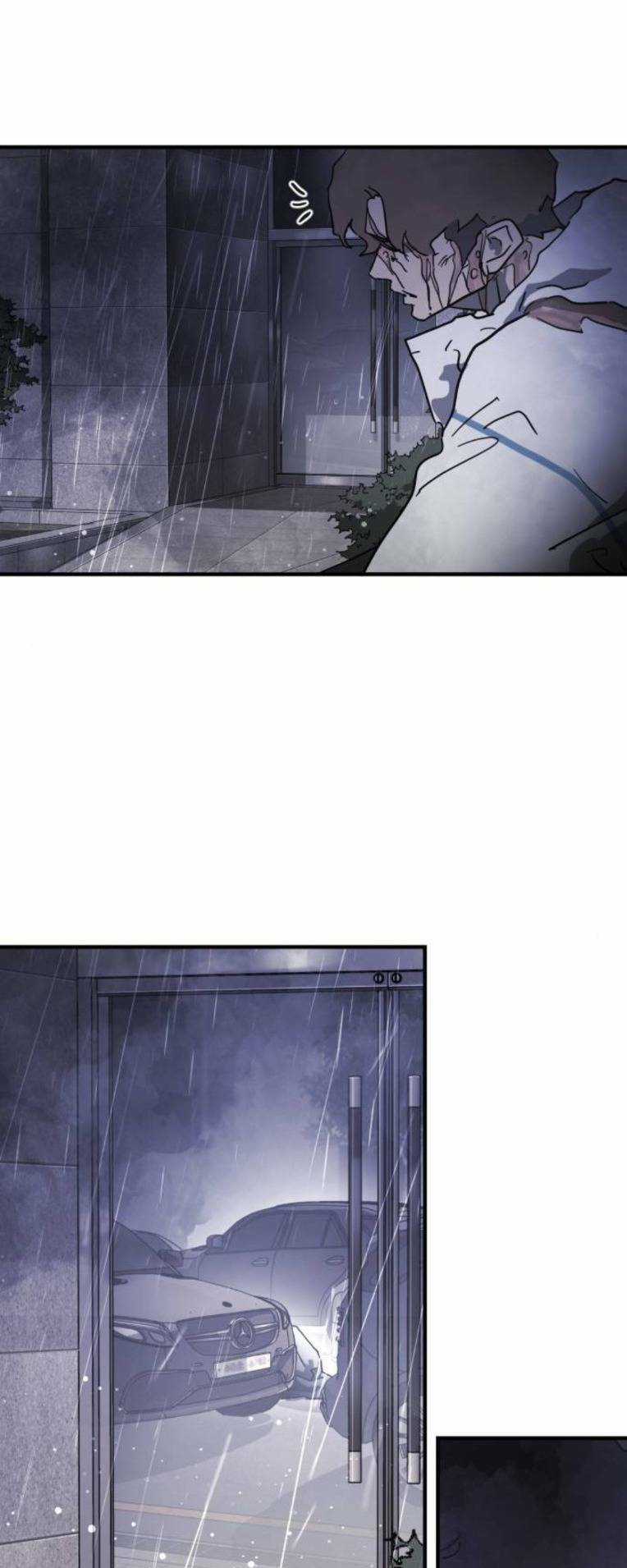 Đại Dịch Seoul Chapter 108 trang 25