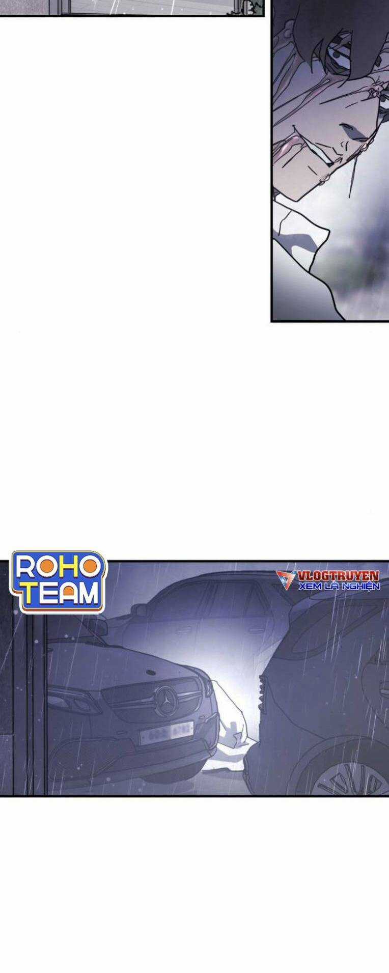 Đại Dịch Seoul Chapter 108 trang 26