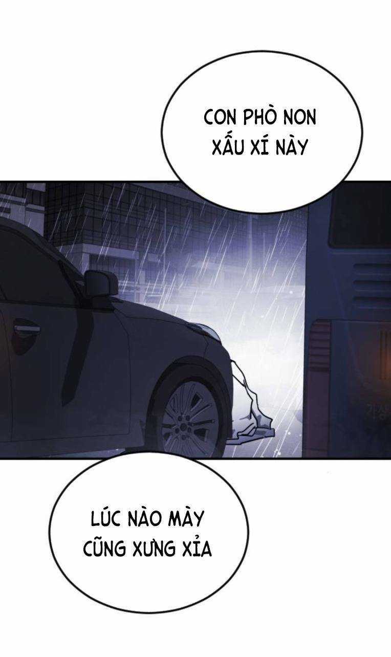 Đại Dịch Seoul Chapter 108 trang 28