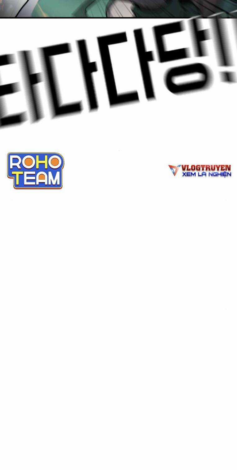 Đại Dịch Seoul Chapter 108 trang 37