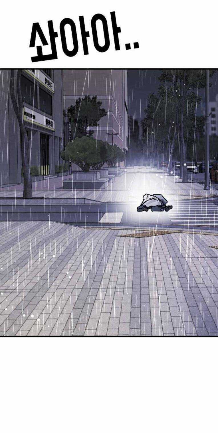 Đại Dịch Seoul Chapter 108 trang 38