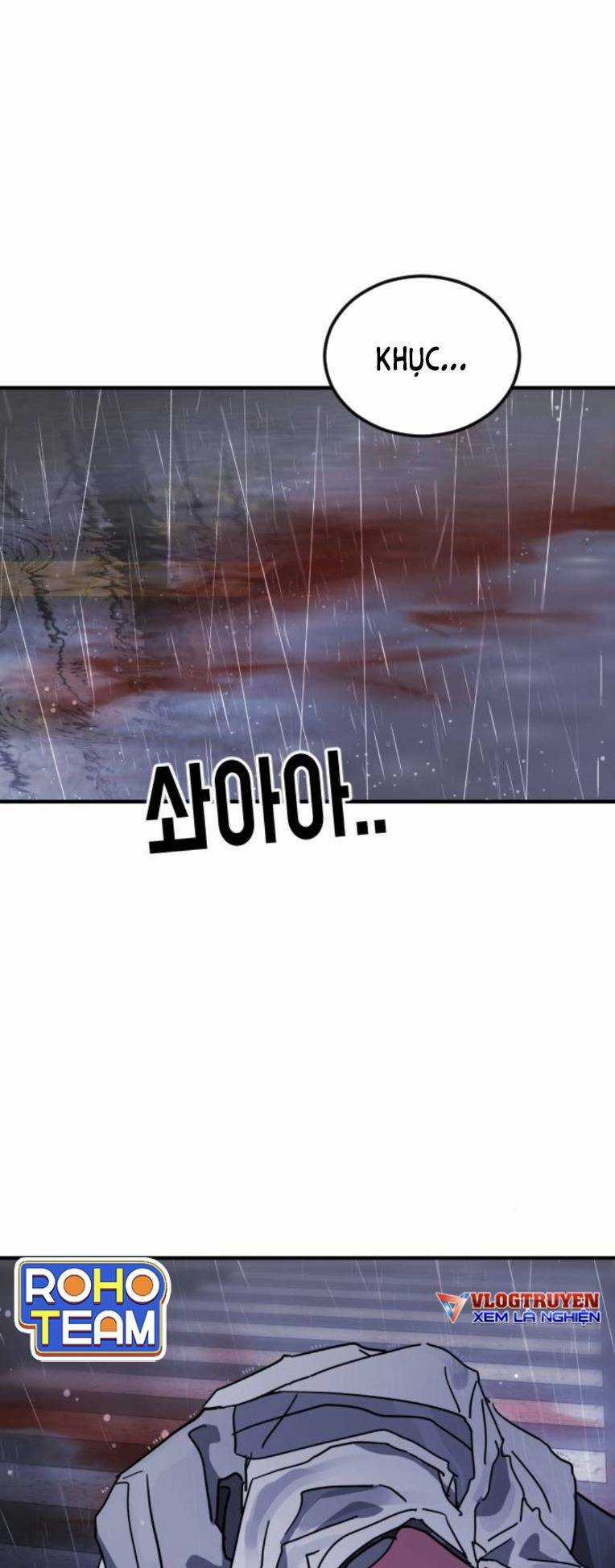 Đại Dịch Seoul Chapter 108 trang 39