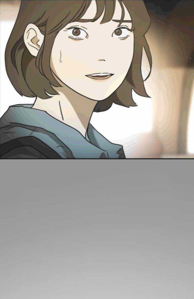 Đại Dịch Seoul Chapter 108 trang 43