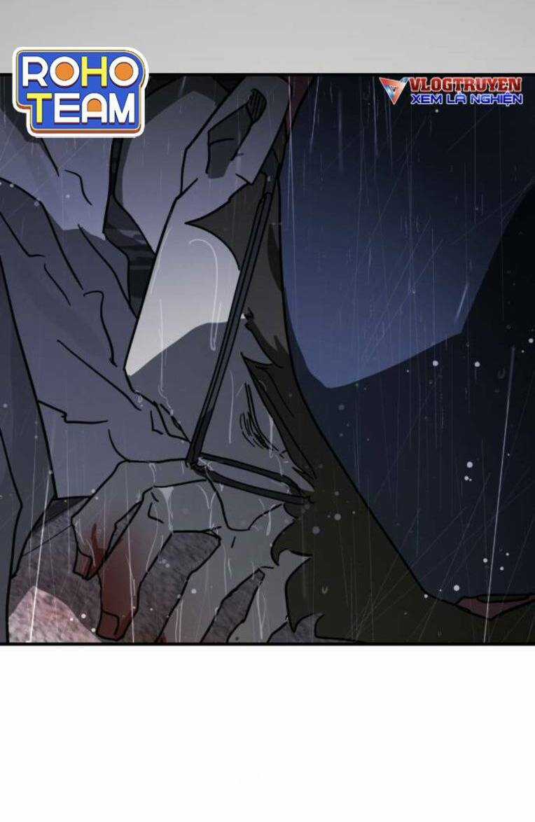 Đại Dịch Seoul Chapter 108 trang 44