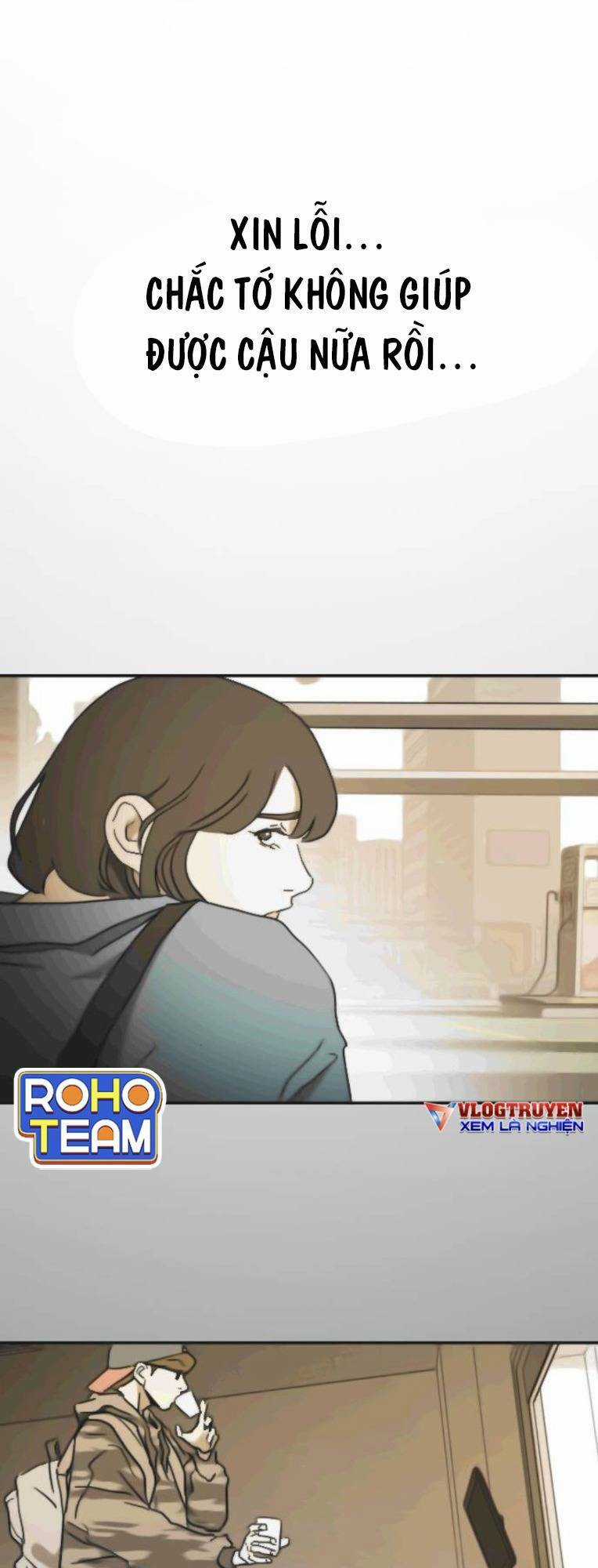 Đại Dịch Seoul Chapter 108 trang 45