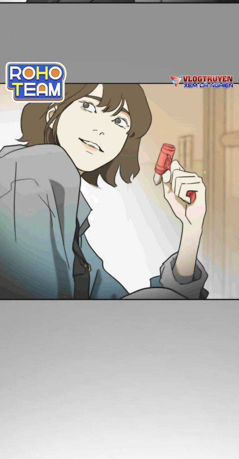 Đại Dịch Seoul Chapter 108 trang 47