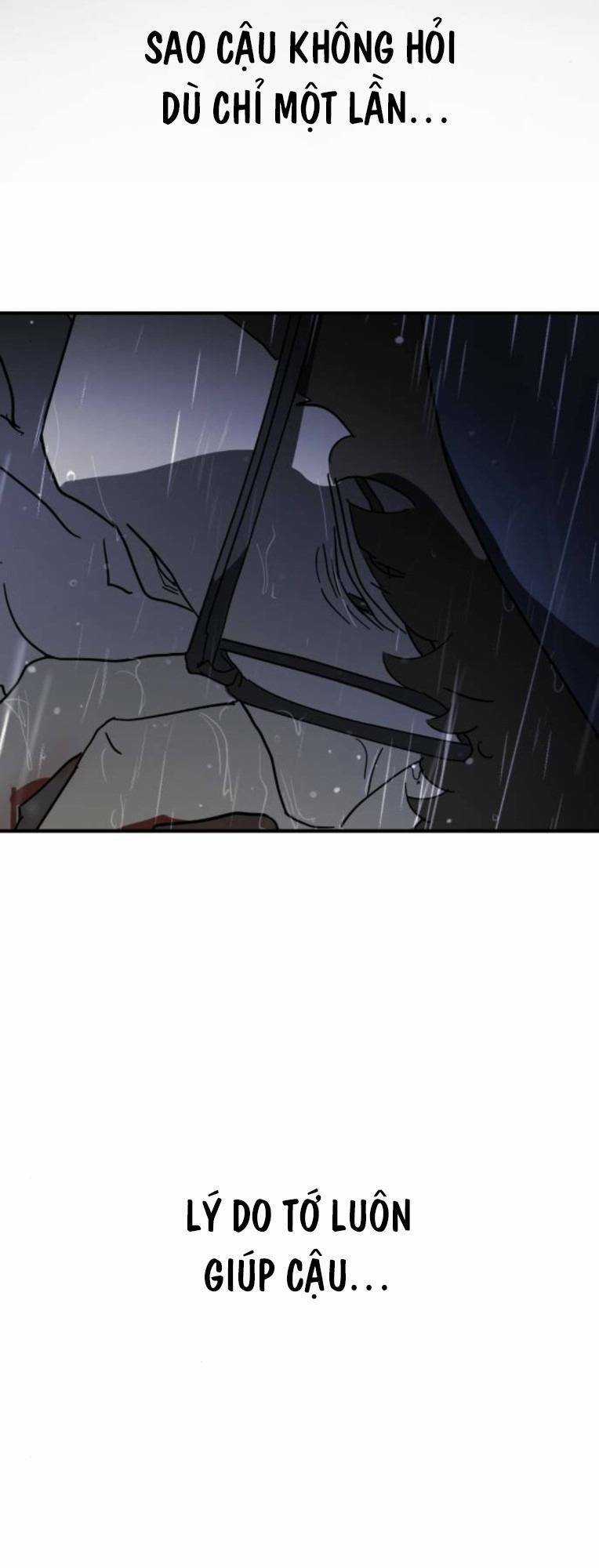 Đại Dịch Seoul Chapter 108 trang 48