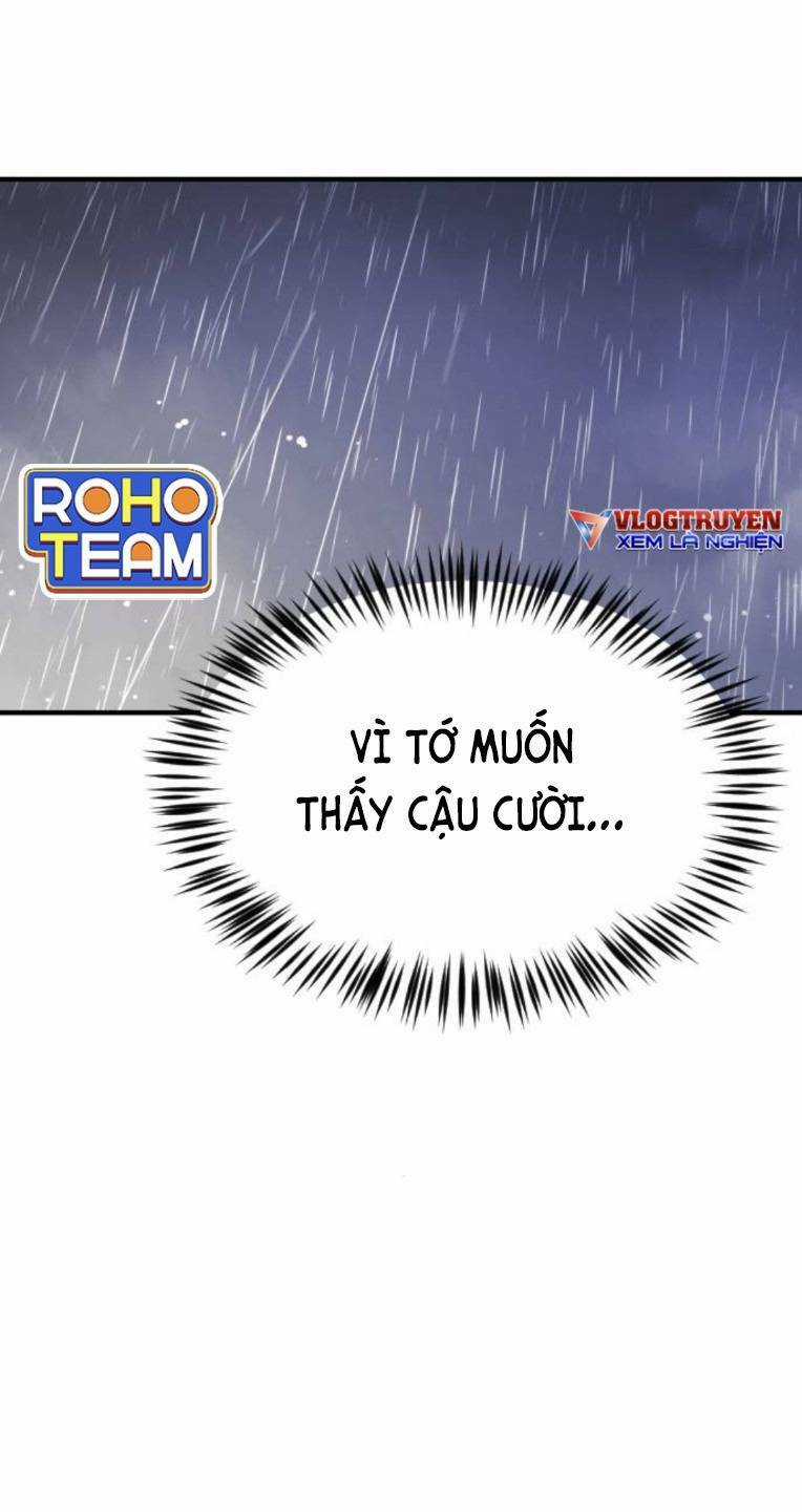 Đại Dịch Seoul Chapter 108 trang 49