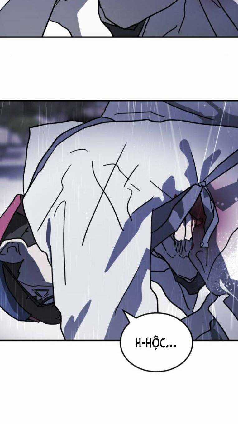 Đại Dịch Seoul Chapter 108 trang 5