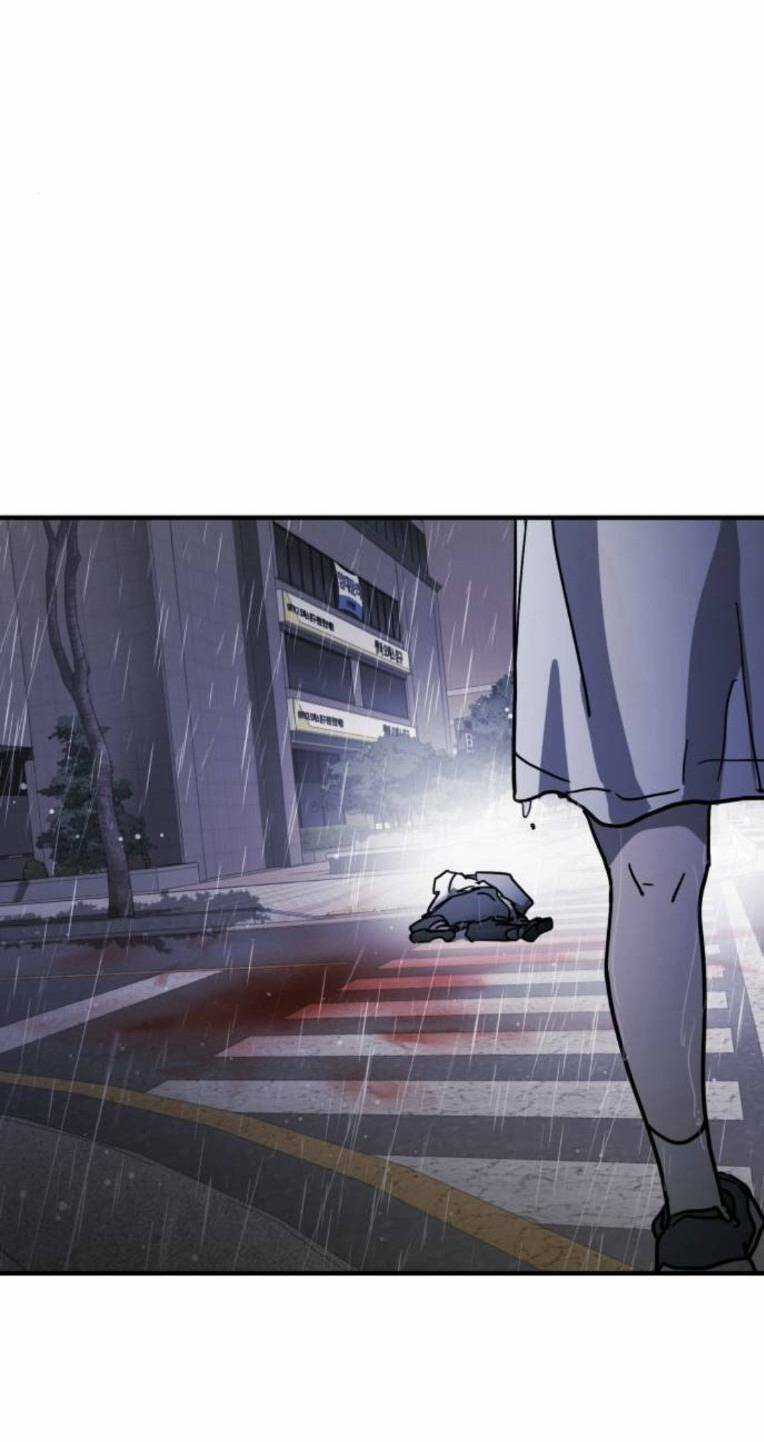 Đại Dịch Seoul Chapter 108 trang 50