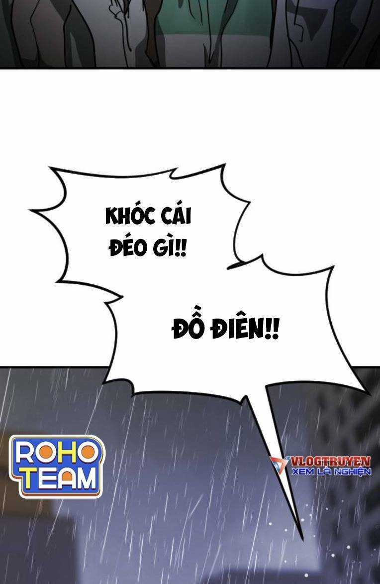 Đại Dịch Seoul Chapter 108 trang 55