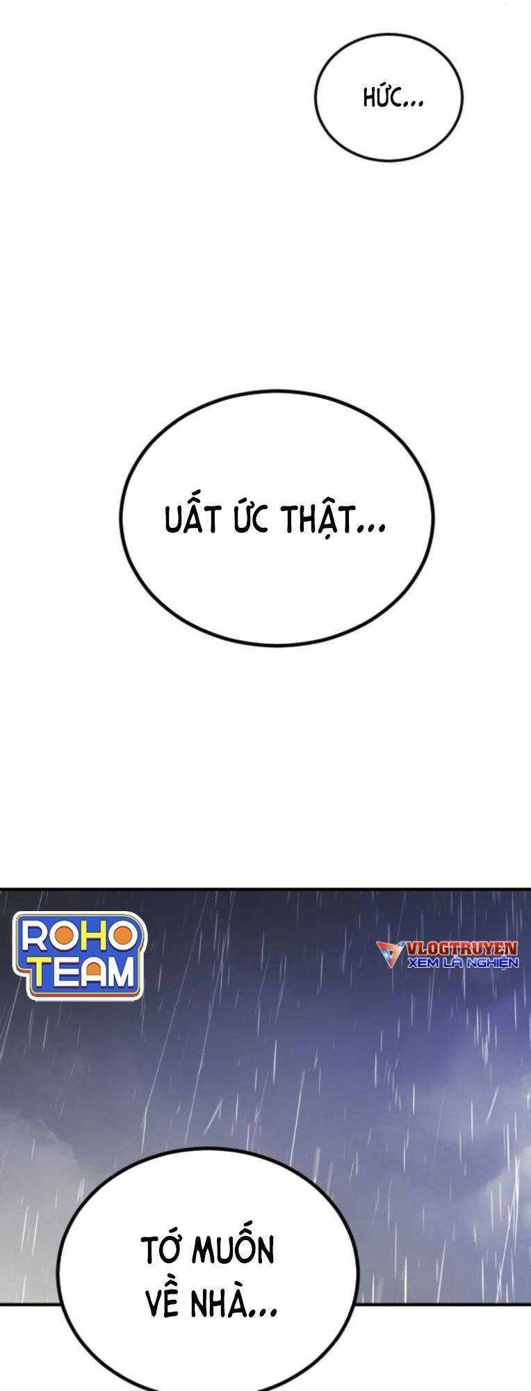 Đại Dịch Seoul Chapter 108 trang 60