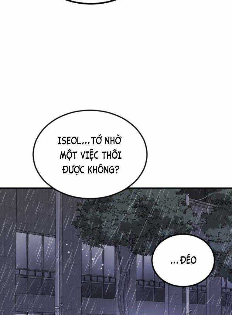 Đại Dịch Seoul Chapter 108 trang 61