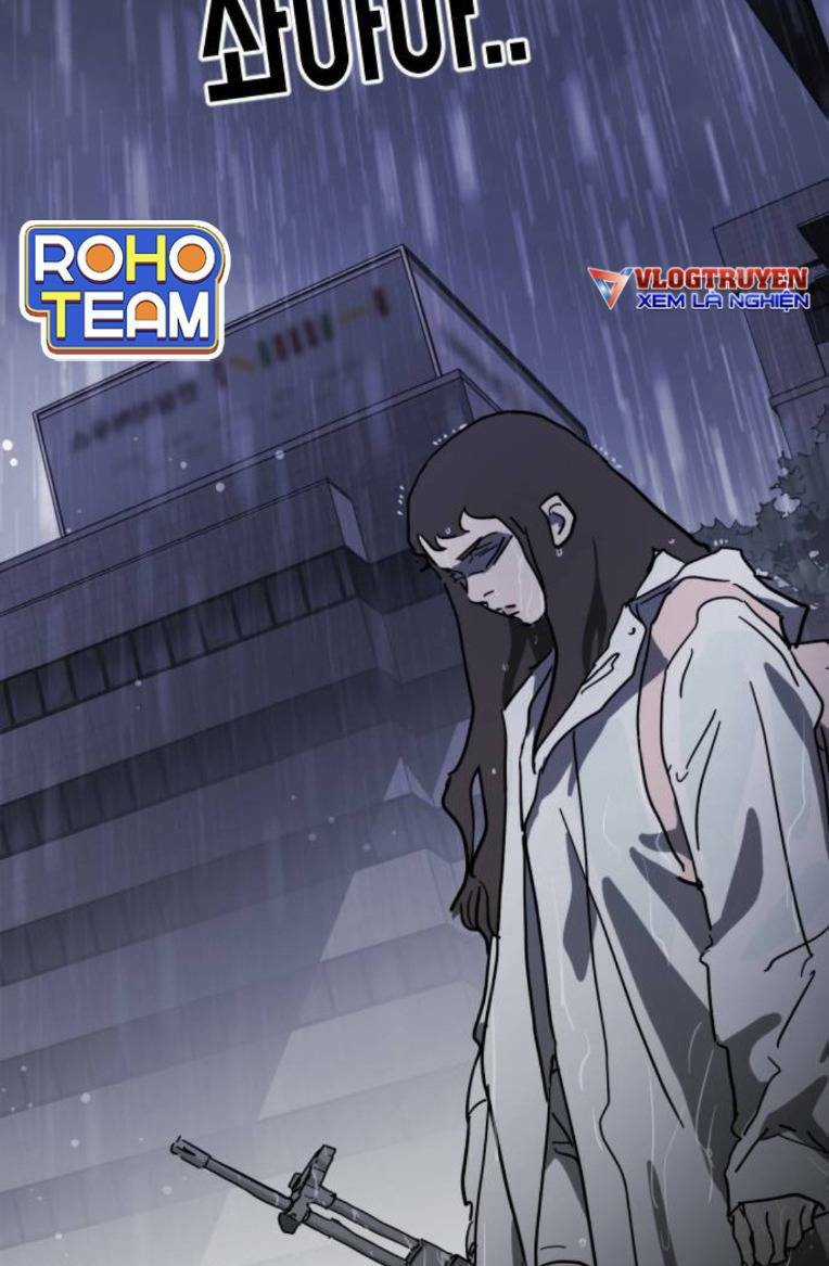 Đại Dịch Seoul Chapter 108 trang 64