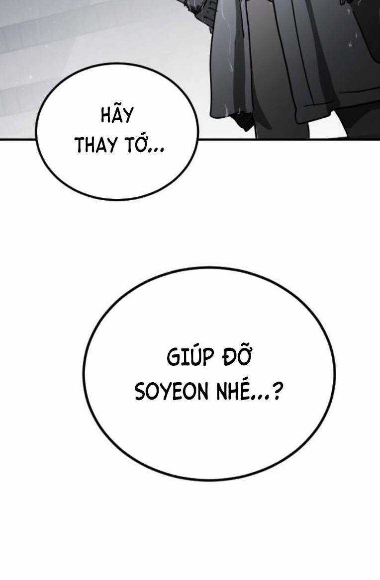 Đại Dịch Seoul Chapter 108 trang 65