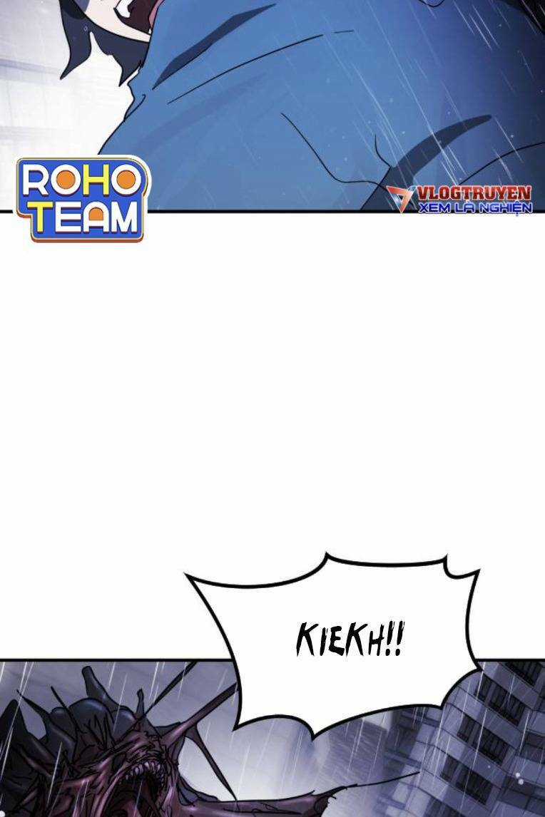 Đại Dịch Seoul Chapter 108 trang 69