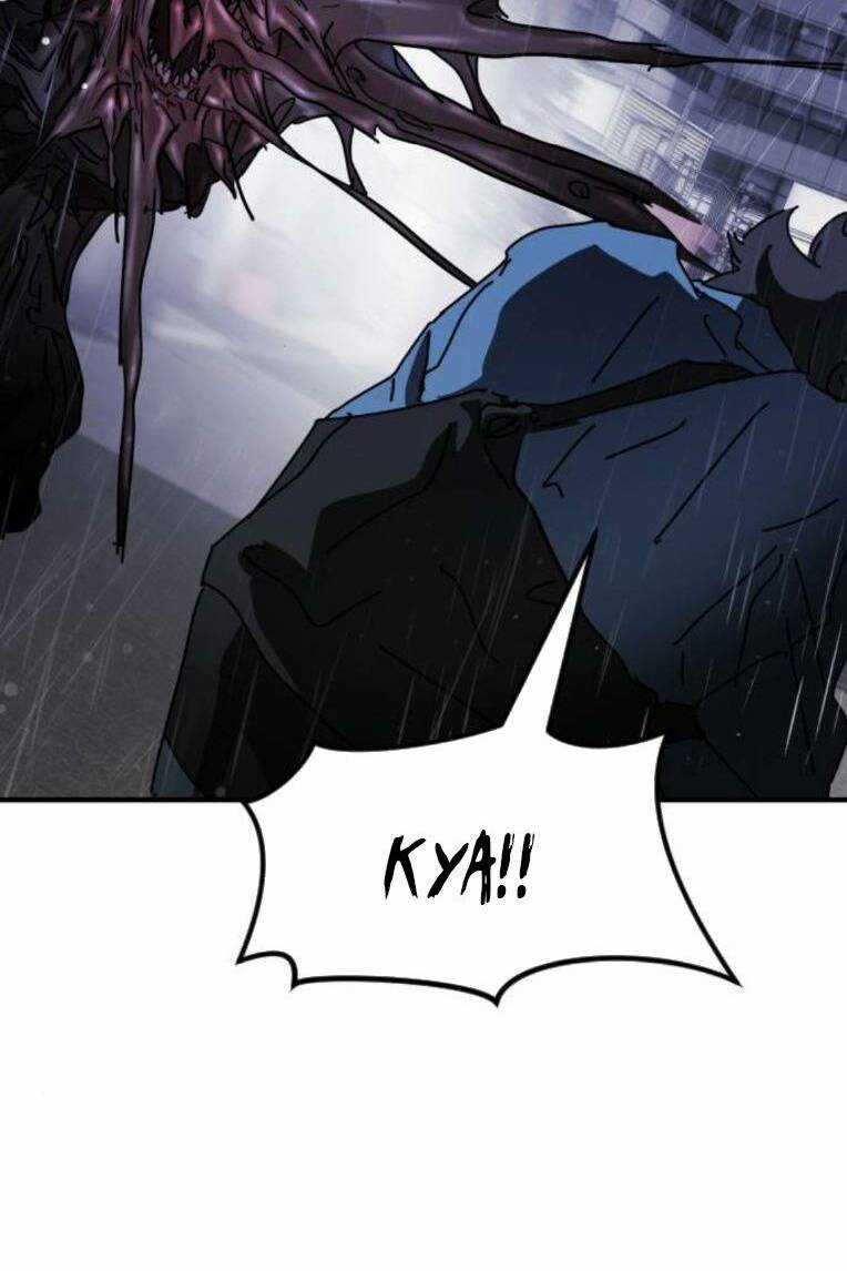 Đại Dịch Seoul Chapter 108 trang 70