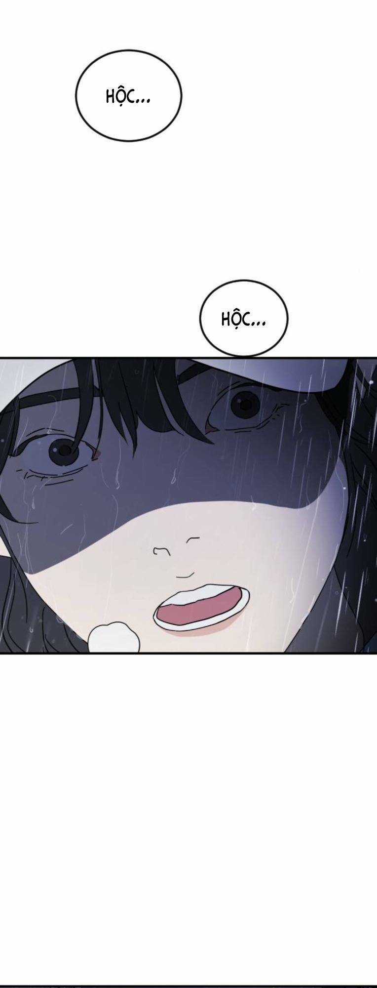 Đại Dịch Seoul Chapter 108 trang 73