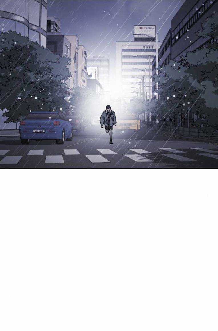 Đại Dịch Seoul Chapter 108 trang 74