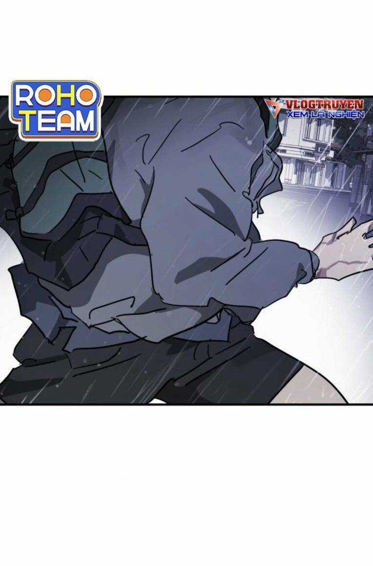 Đại Dịch Seoul Chapter 108 trang 75