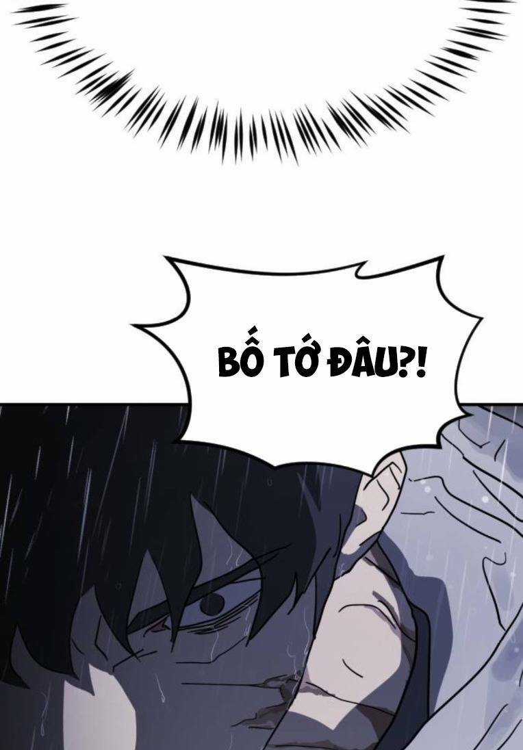 Đại Dịch Seoul Chapter 108 trang 79