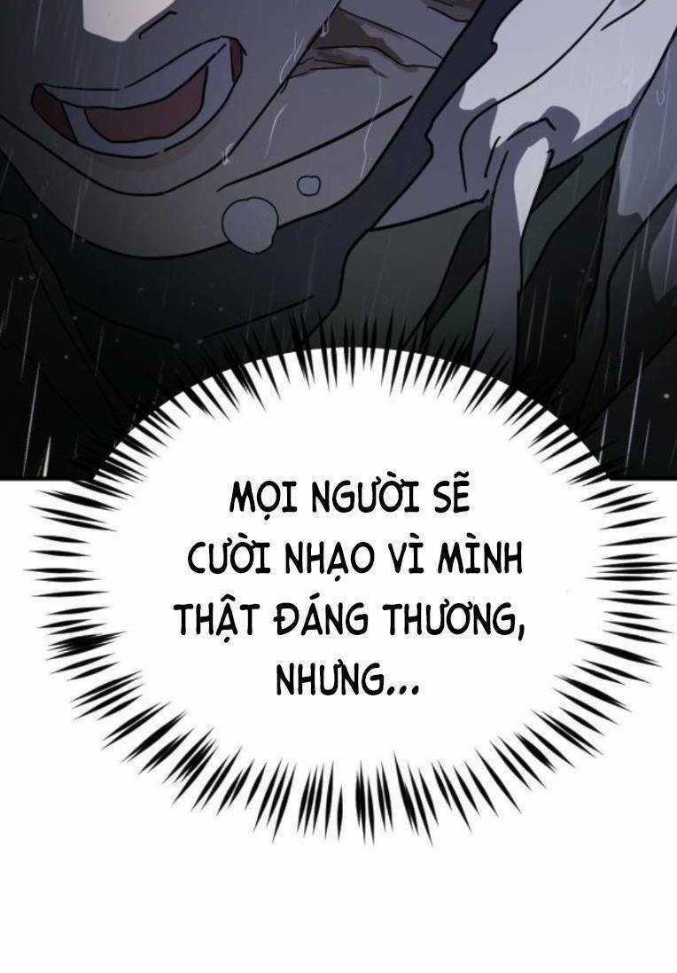 Đại Dịch Seoul Chapter 108 trang 80