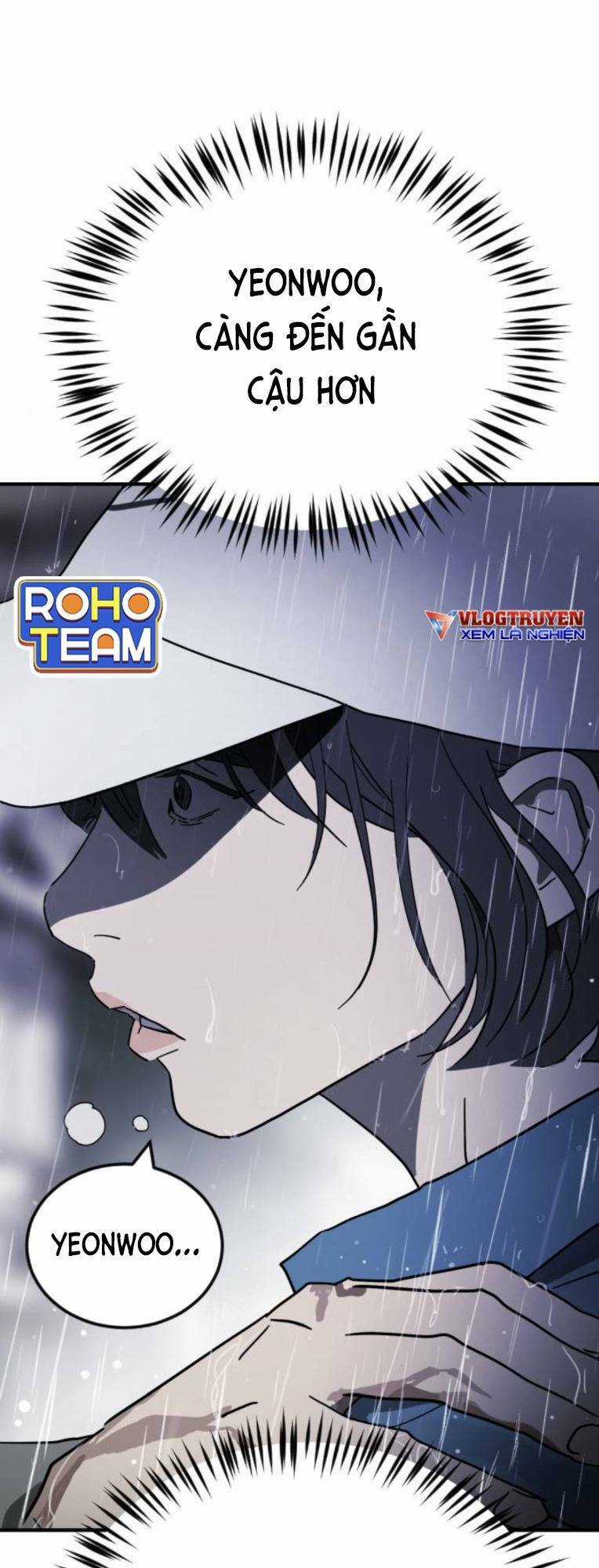 Đại Dịch Seoul Chapter 108 trang 81