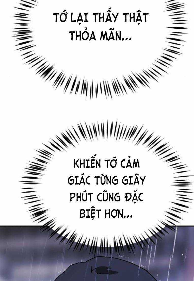 Đại Dịch Seoul Chapter 108 trang 82