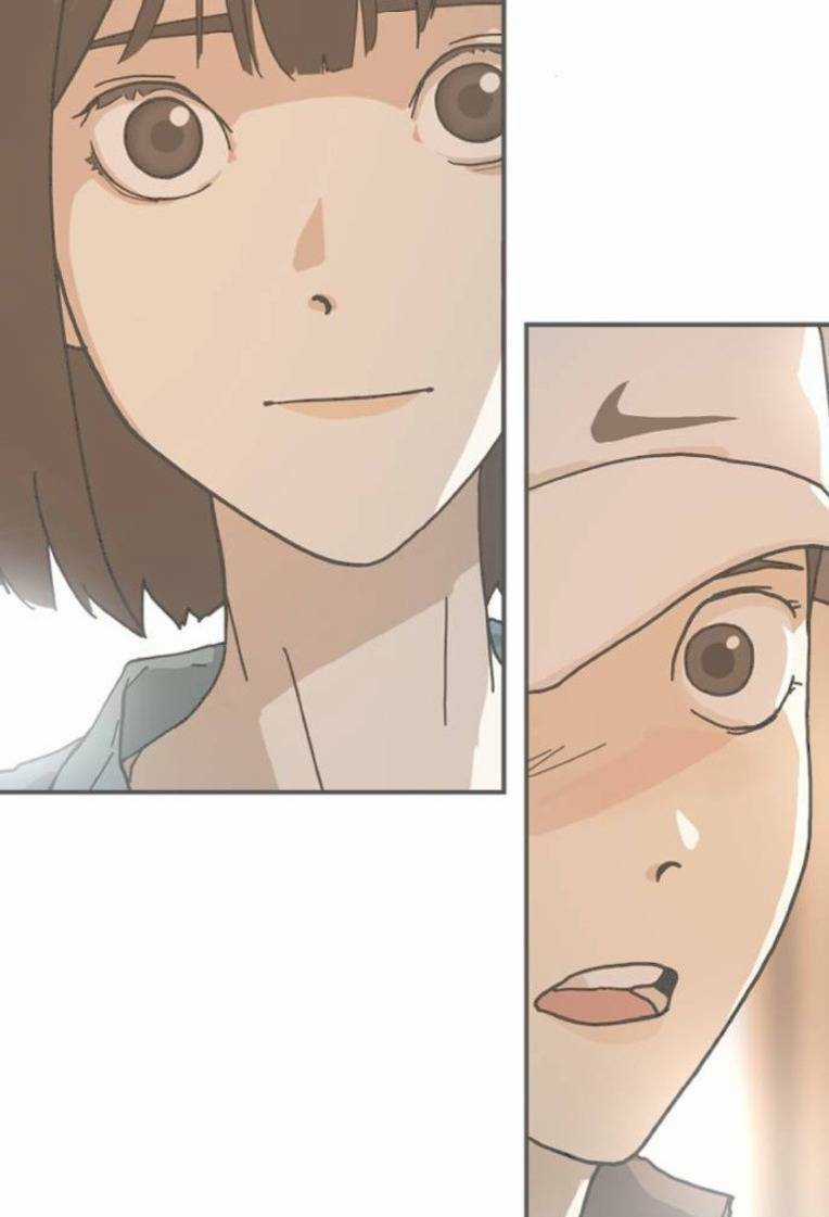 Đại Dịch Seoul Chapter 108 trang 85