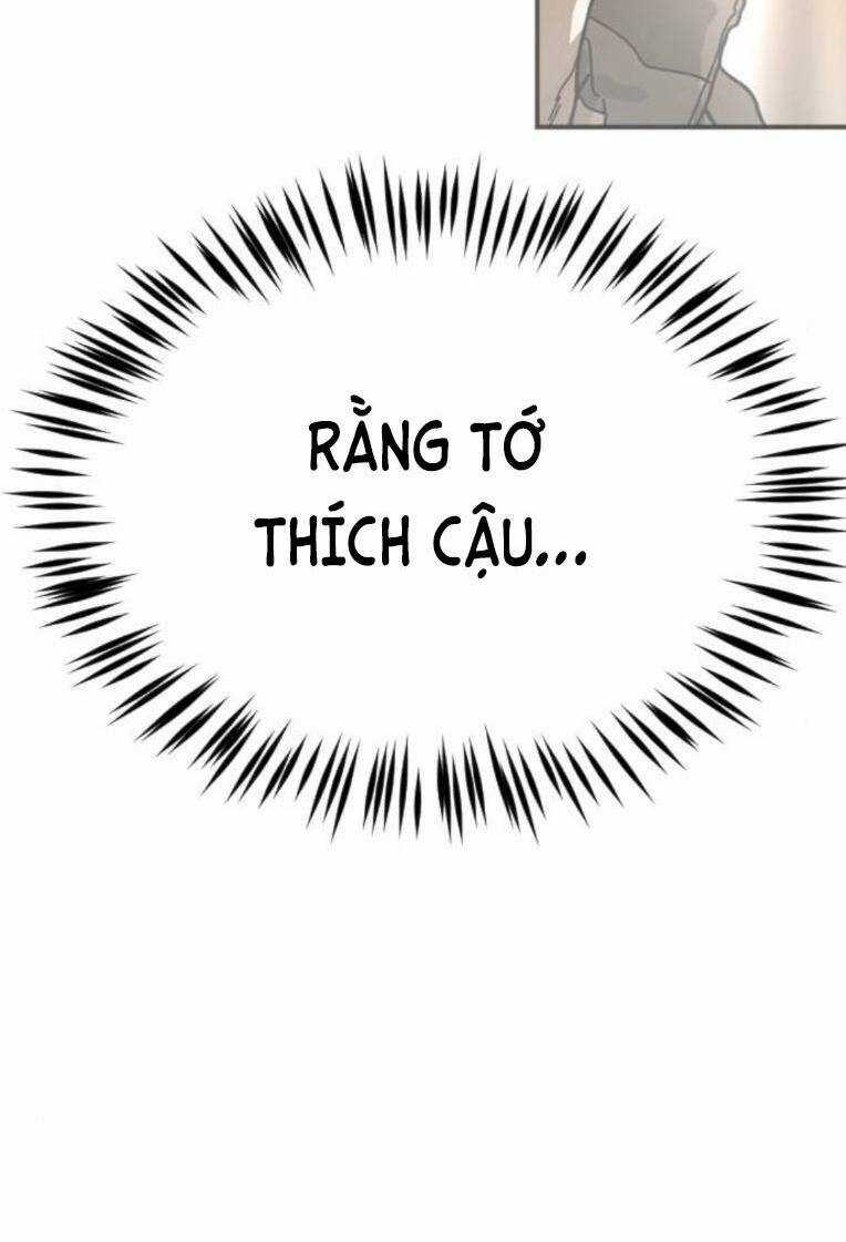 Đại Dịch Seoul Chapter 108 trang 86