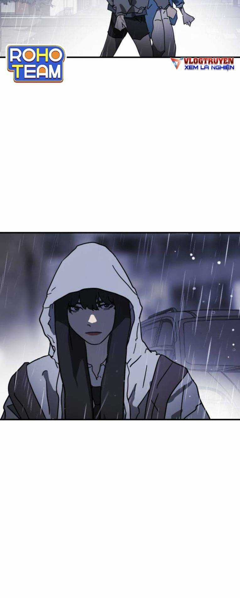 Đại Dịch Seoul Chapter 108 trang 88