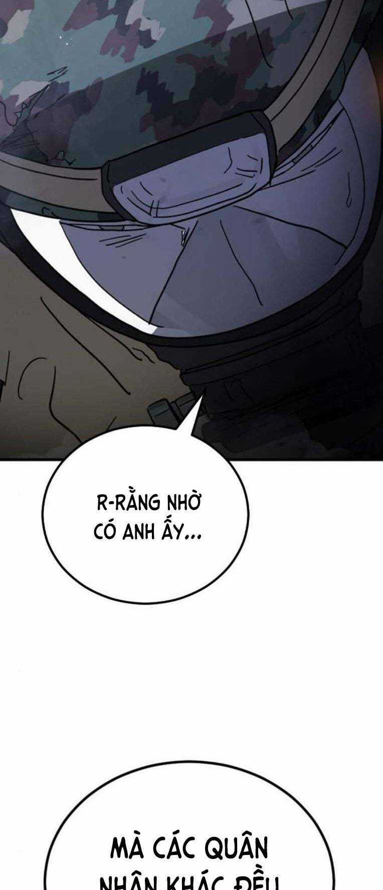 Đại Dịch Seoul Chapter 109 trang 12