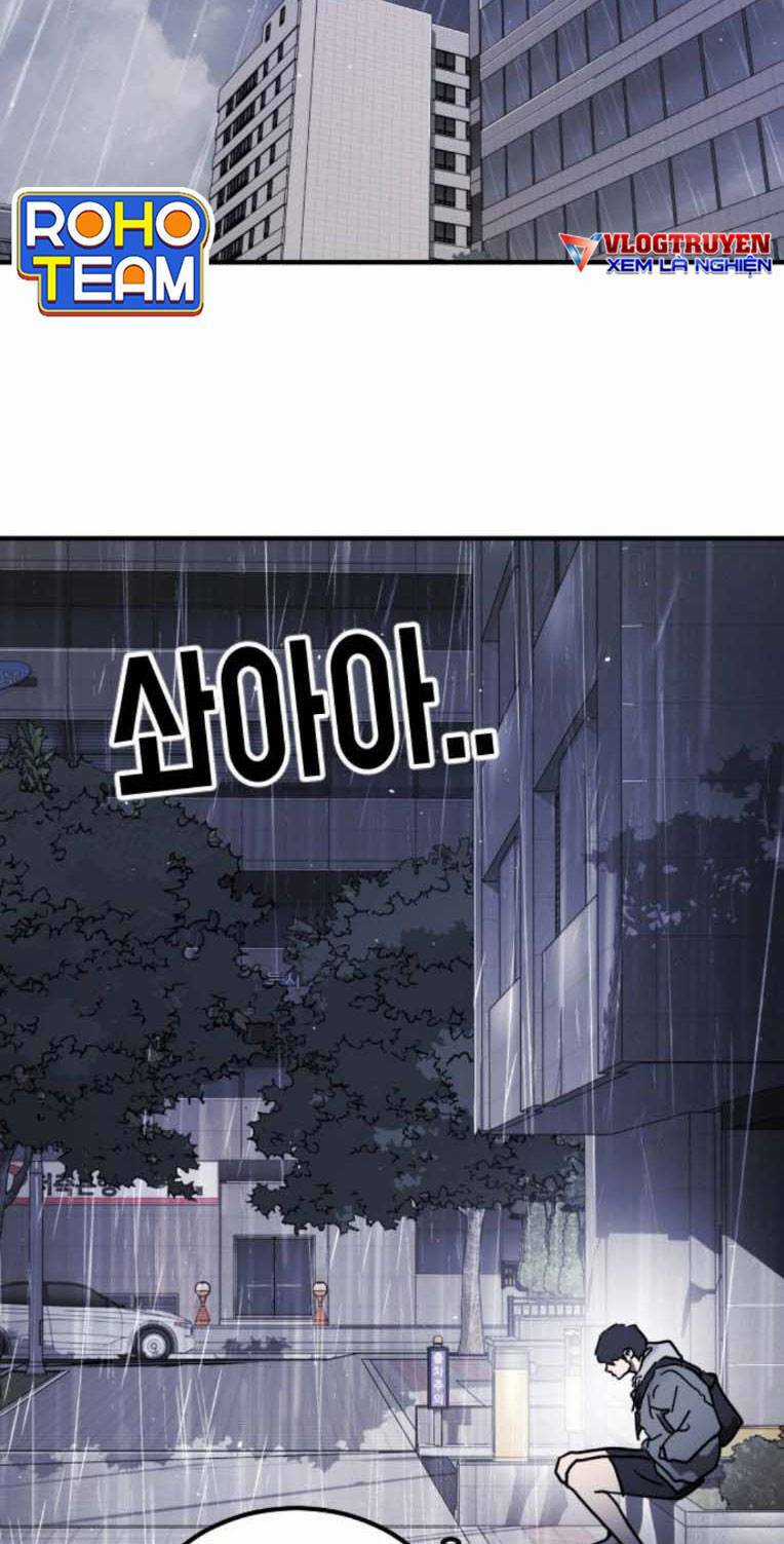 Đại Dịch Seoul Chapter 109 trang 35