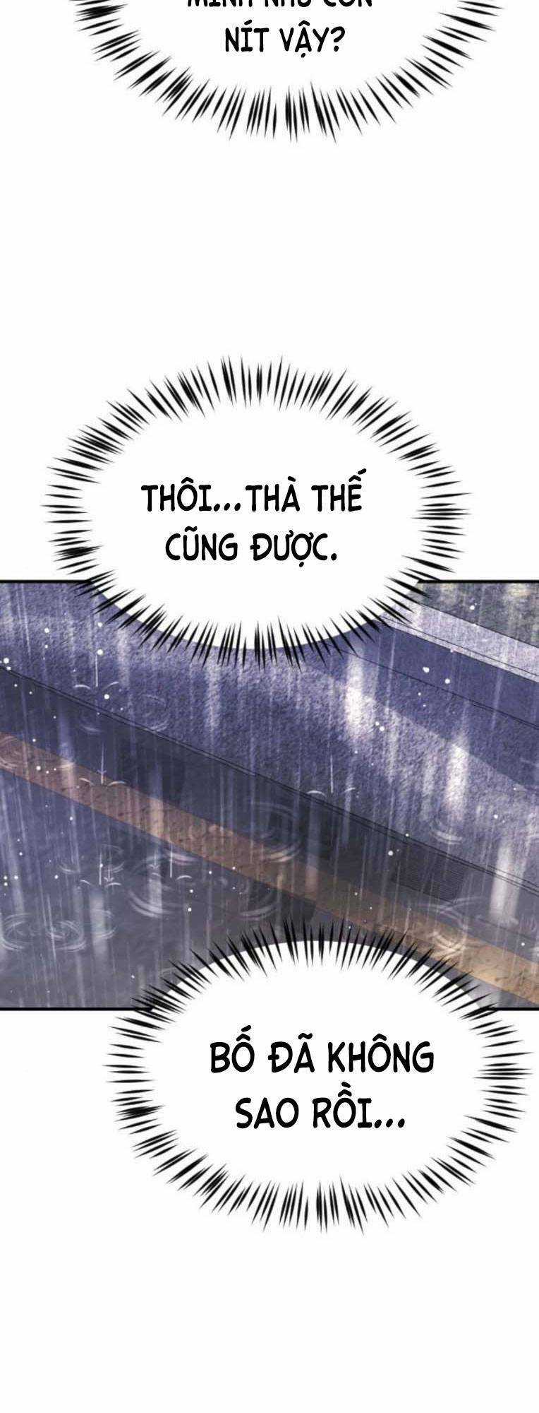 Đại Dịch Seoul Chapter 109 trang 37