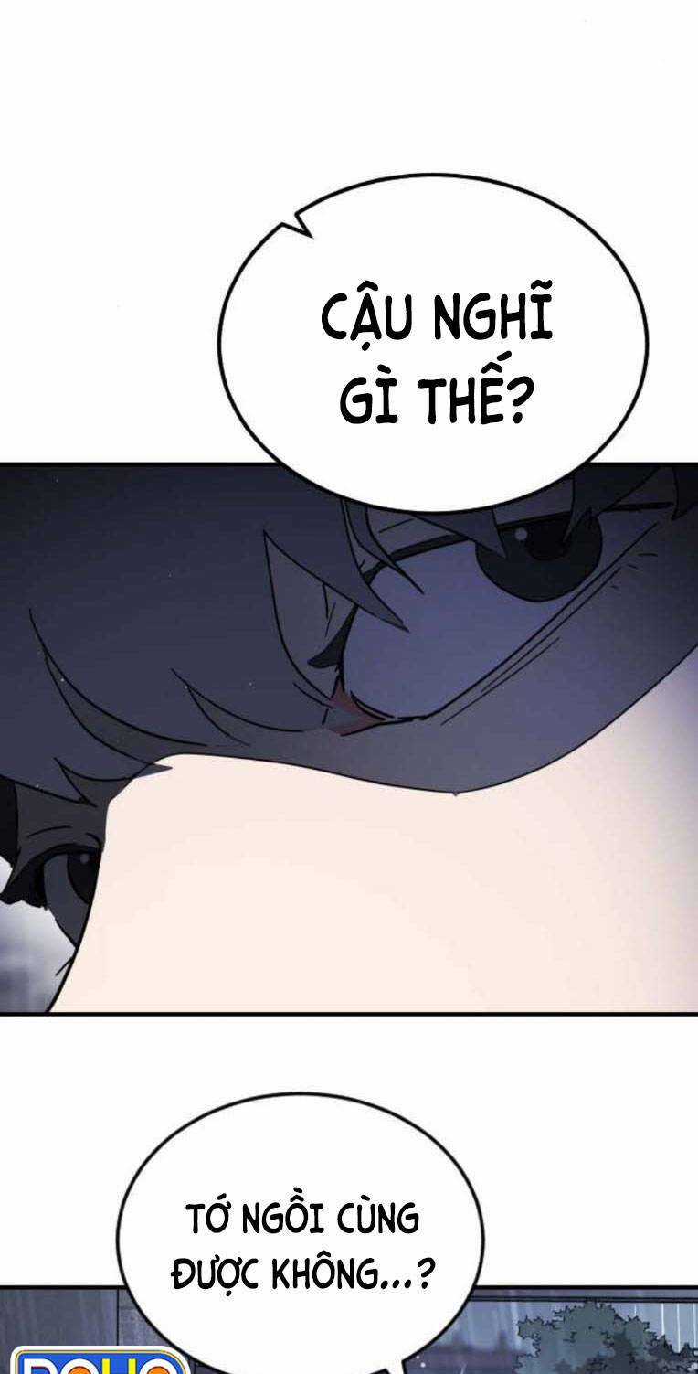 Đại Dịch Seoul Chapter 109 trang 38