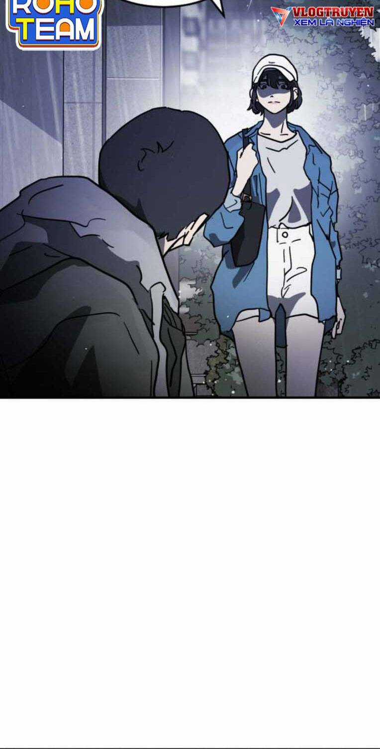 Đại Dịch Seoul Chapter 109 trang 39