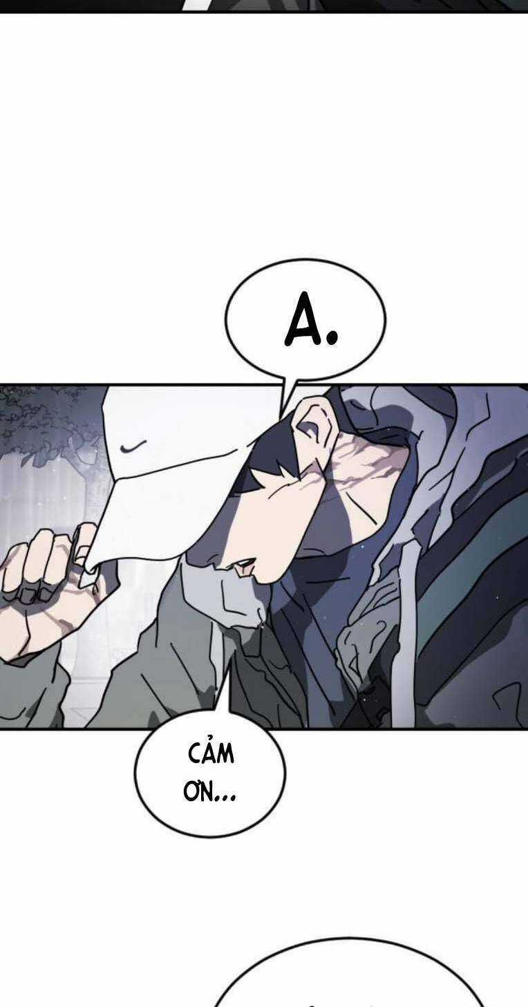 Đại Dịch Seoul Chapter 109 trang 45