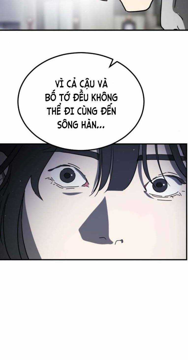 Đại Dịch Seoul Chapter 109 trang 54