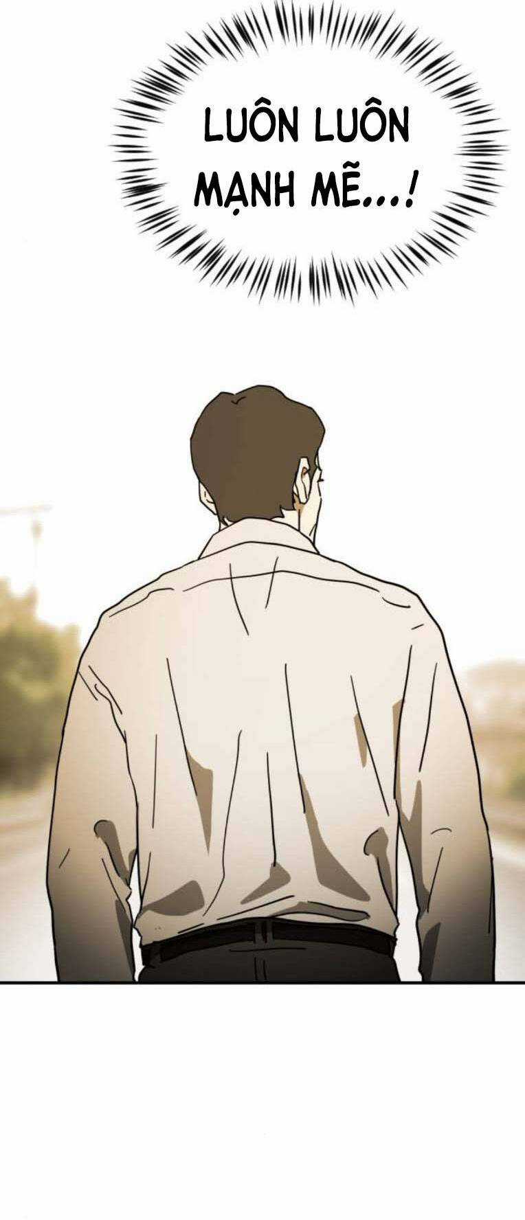 Đại Dịch Seoul Chapter 109 trang 6