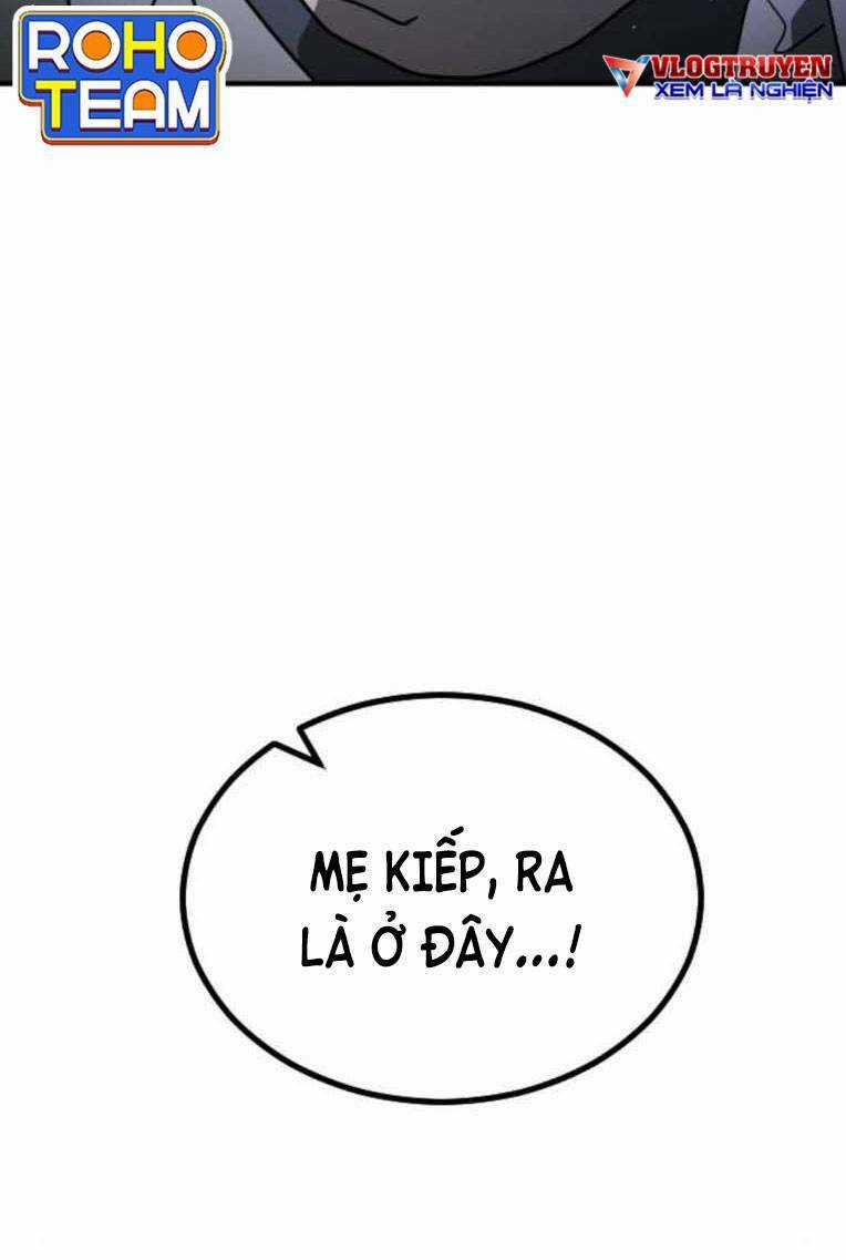 Đại Dịch Seoul Chapter 109 trang 68